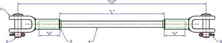 product-1-1 2.2(001)