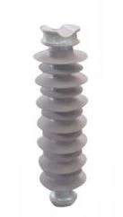 1608269700(1) 1608269700(1)