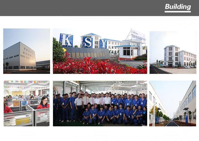 20180615133547_50168