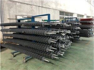 400kv-composite-suspension-insulator-85633