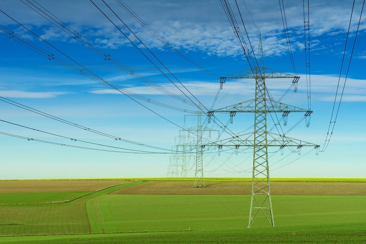 energy-g66ad4492a1280 energy-g66ad4492a1280