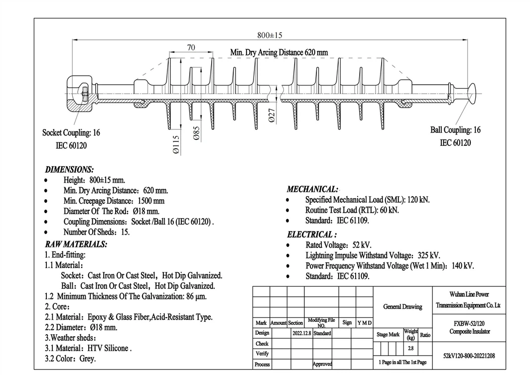 52kV120-800-2022120800 52kV120-800-2022120800
