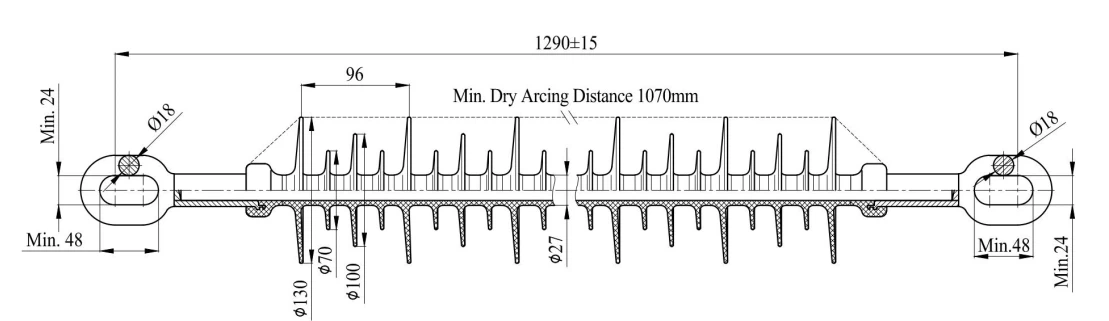 product-1109-321 product-1109-321