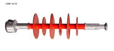 product-364-165 product-364-165