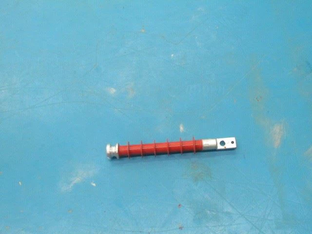 High Voltage Cross Arm Insulator