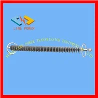 Composite Tension Insulator