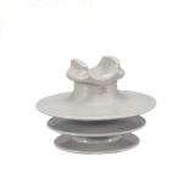 China Manufacturer ANSI C29 F Neck HDPE Pin Insulator