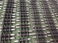 11kv Disc Insulator