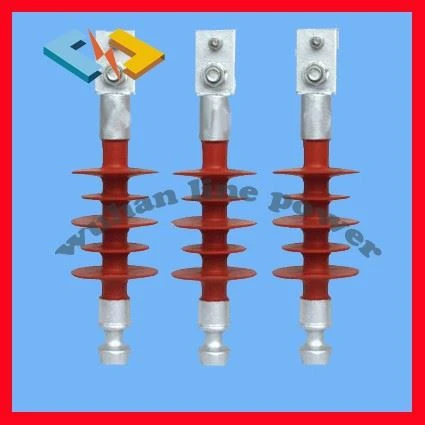 Cross-arm Insulator