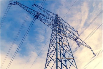 Application significance of UHV power transmission and transformation technology
