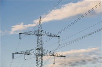 How about the performance of composite insulators?