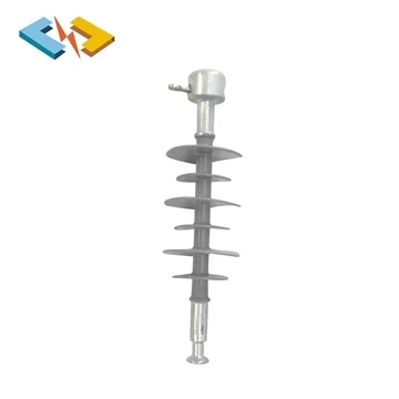 What Are The Properties Of Insulators?