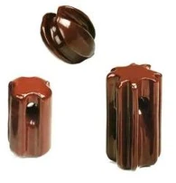 Stay And Shackle Insulator