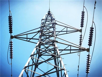 UHV Knowledge | Number of DC Transmission Insulators