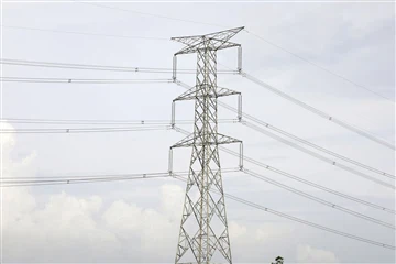 UHV transmission technology enters a new era of flexible DC