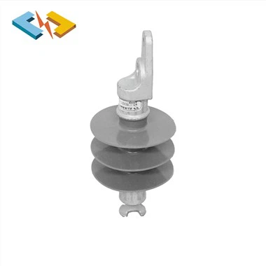 Composite Cross Arm Insulator 11kV