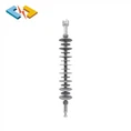 Composite Suspension Insulator 52kV