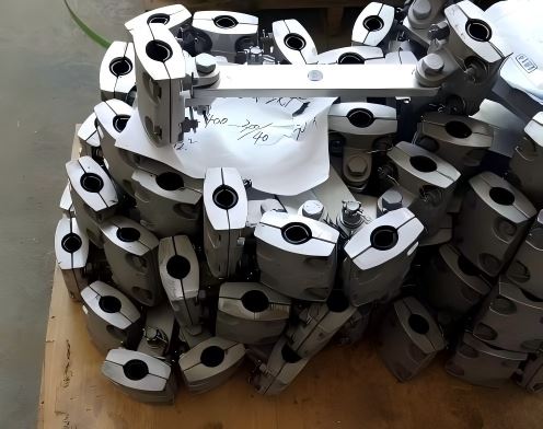 110kV Composite Interphase Spacer best