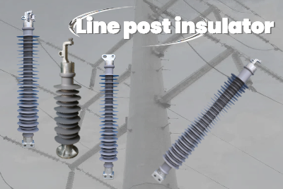 [[TitleNews]]