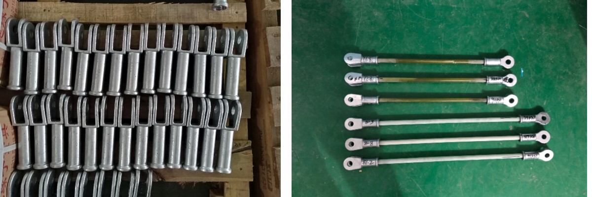 clevis-tongue clevis-tongue