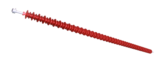 productcate-553-192 productcate-553-192