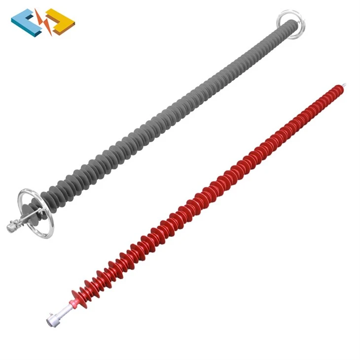 500Kv