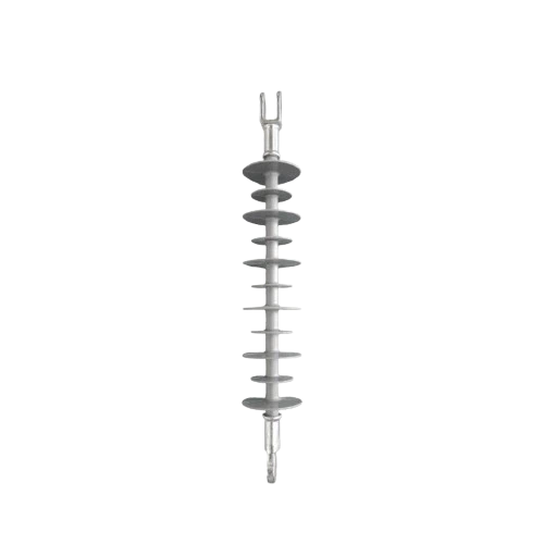 manufacture 45/70 composite polymer insulator manufacture 45/70 composite polymer insulator