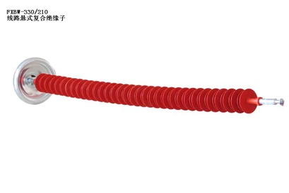 2FXBW-330-210 1 2FXBW-330-210 1