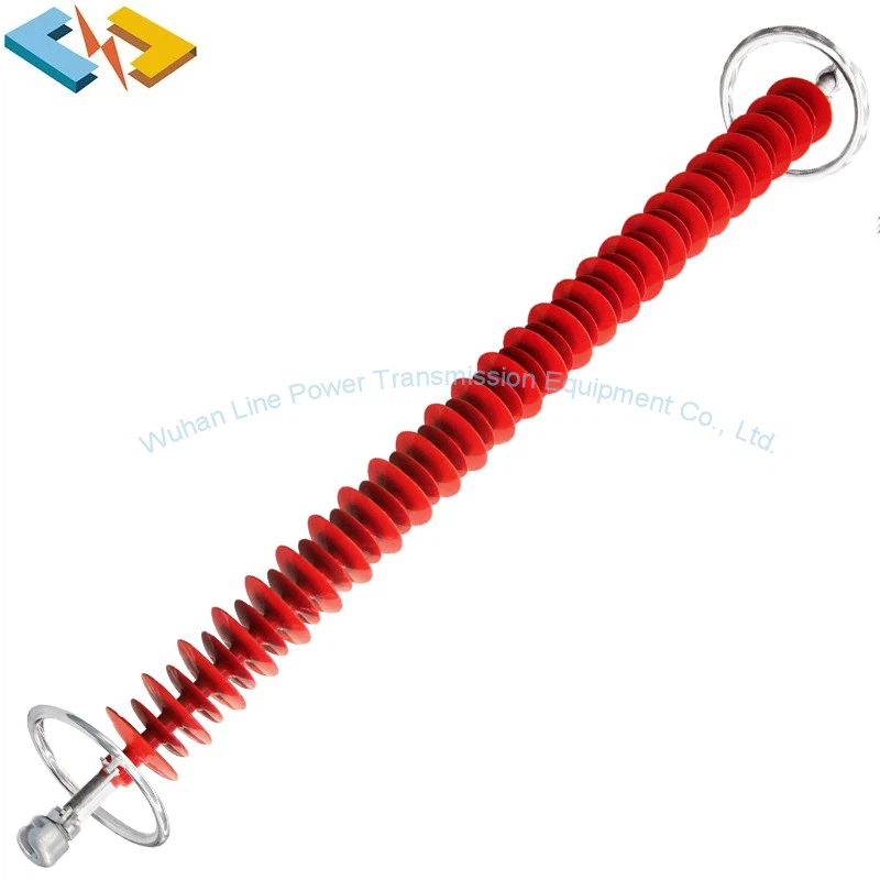 1 FXBW 220 210 211 seo 1 FXBW 220 210 211 seo