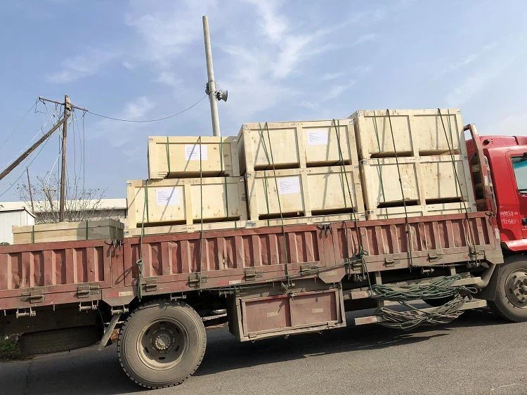 product-1-1 2 product-1-1 2