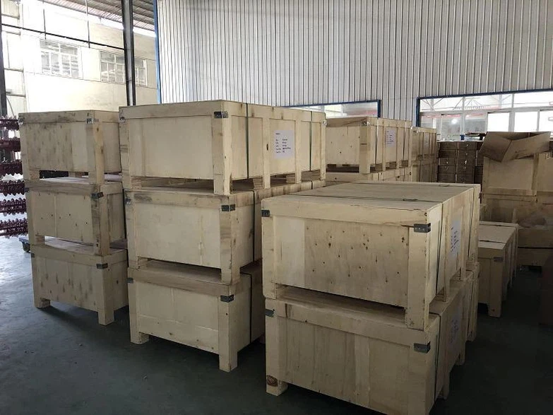 product-1-1 1 product-1-1 1