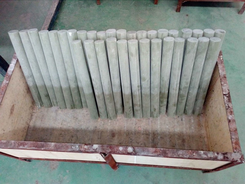 FPW-36-1045mm the 15mm core rod for FPW 36-10 pin insulators1 FPW-36-1045mm the 15mm core rod for FPW 36-10 pin insulators1