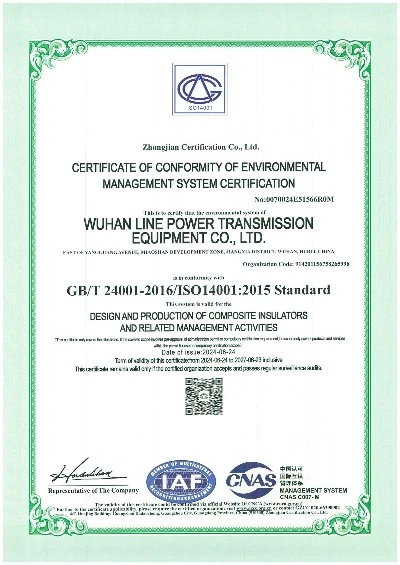 ISO quality-environment-health-carbon footprint-energy-21 ISO quality-environment-health-carbon footprint-energy-21