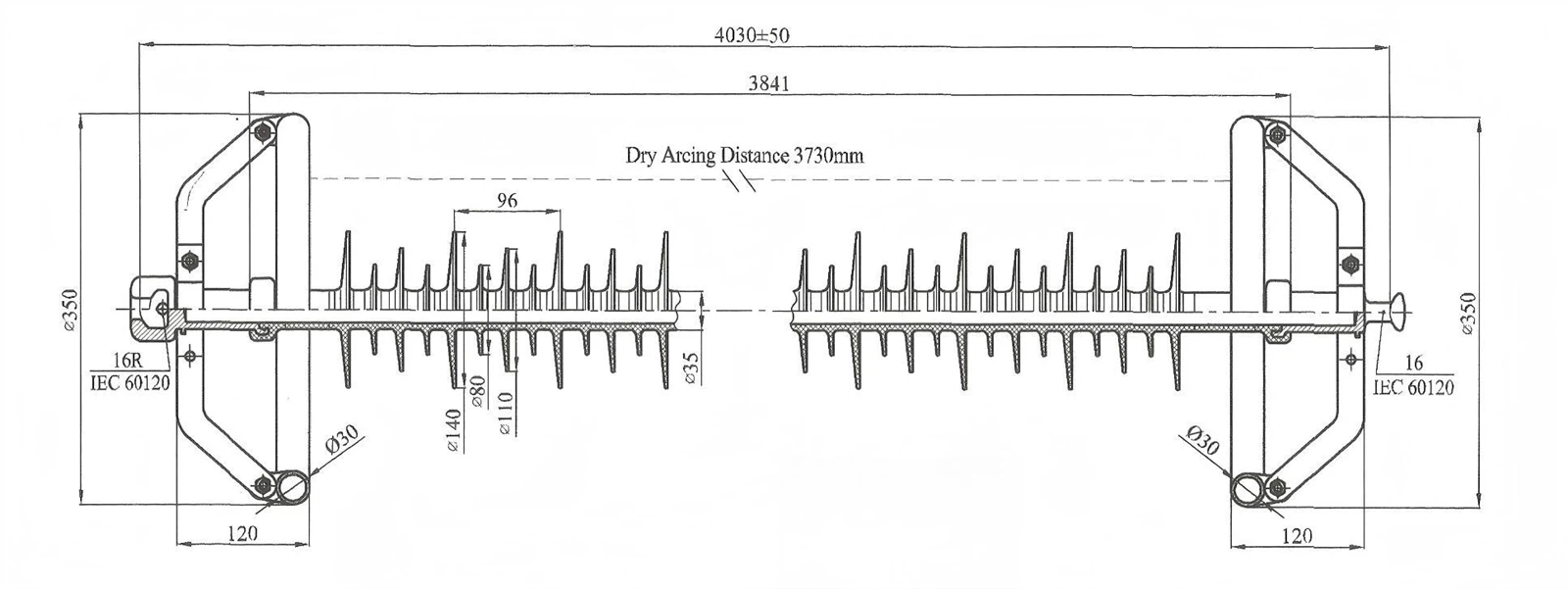 70kN drawing1 70kN drawing1