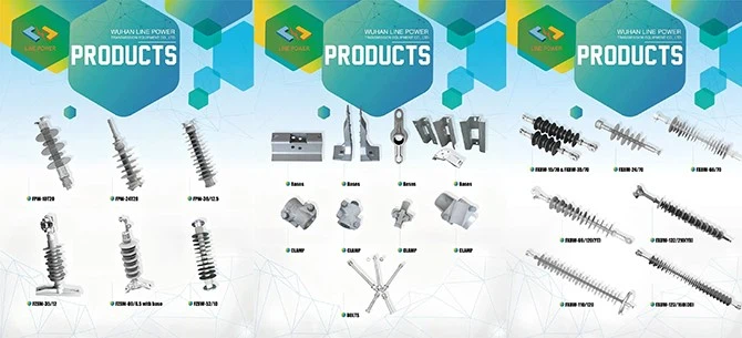 product-670-305