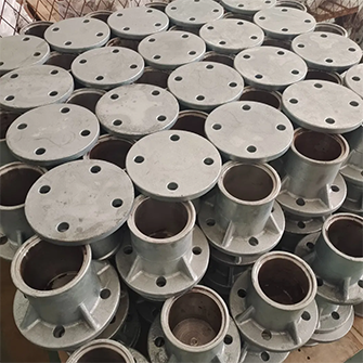product-335-335