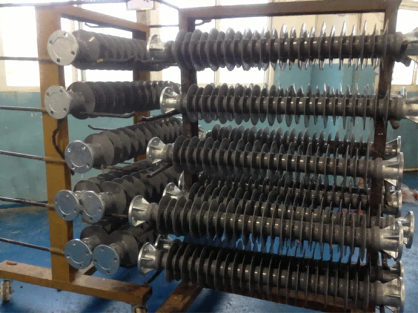 110kV 11 110kV 11