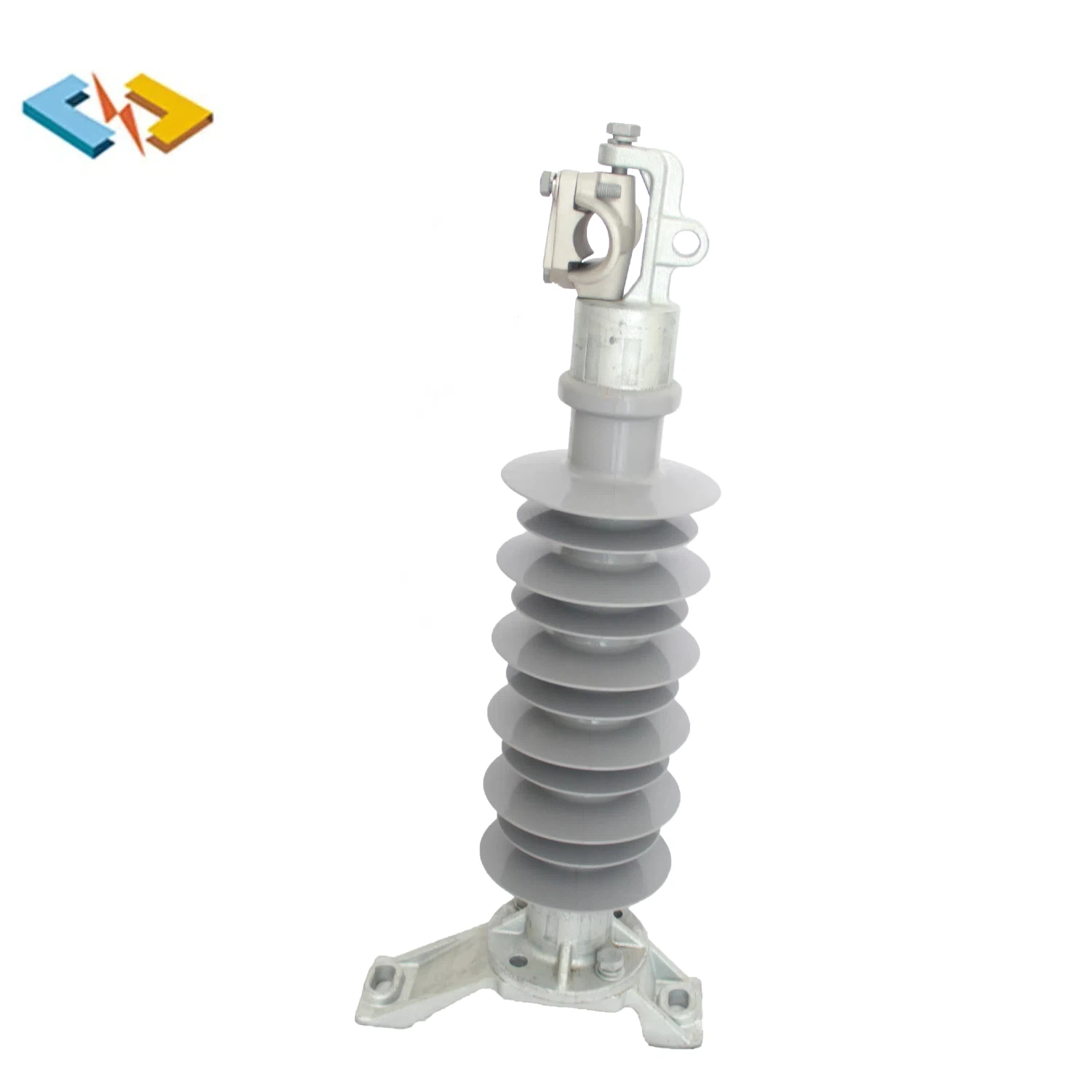product-1500-1500 product-1500-1500