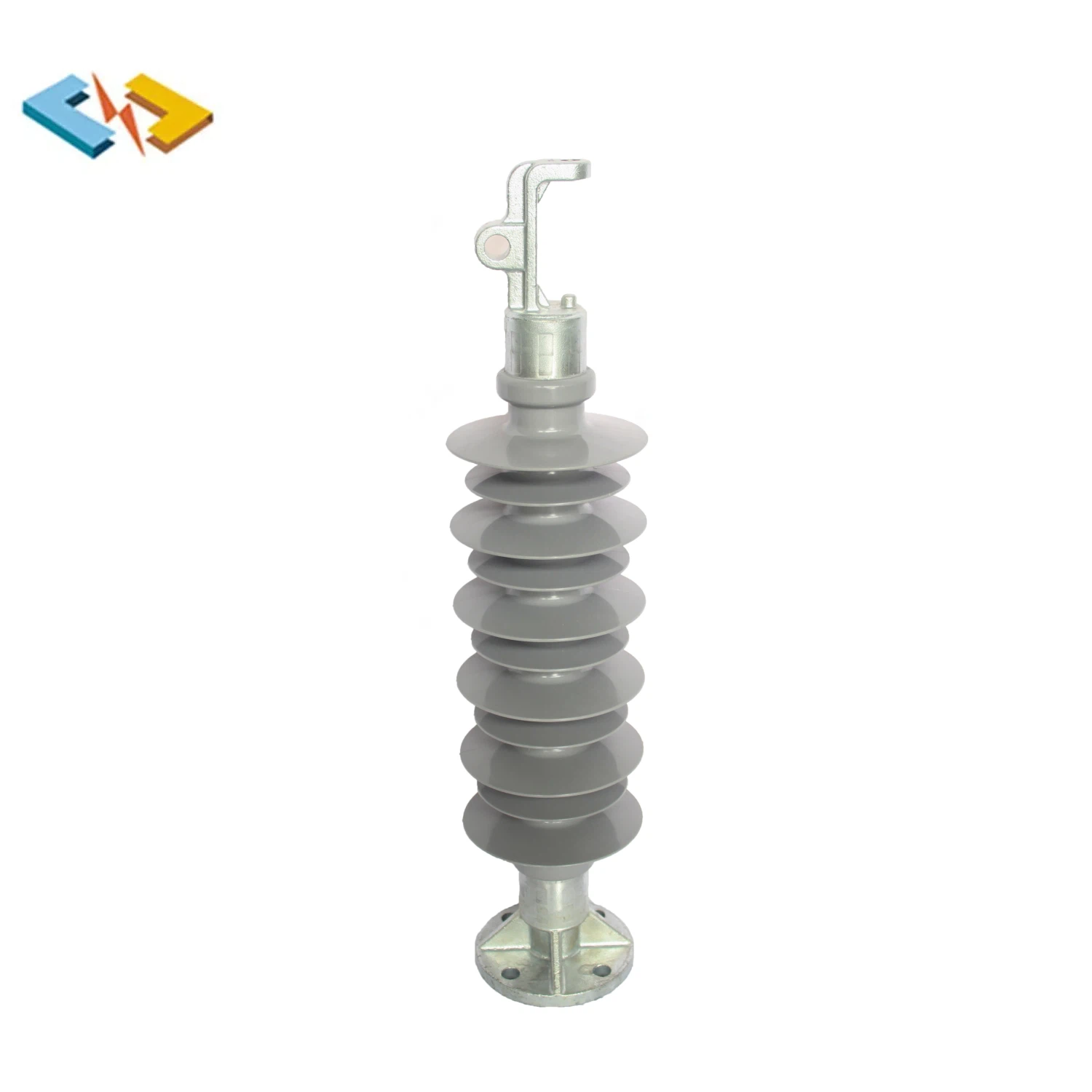 product-1500-1500 product-1500-1500