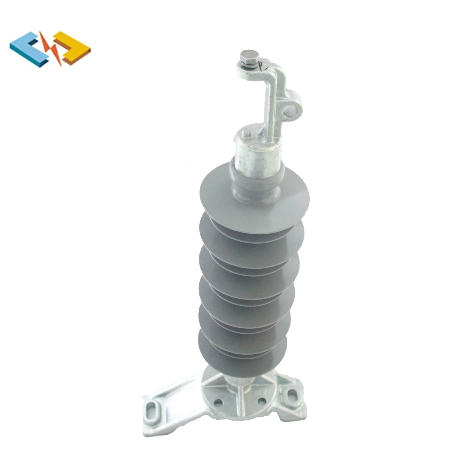 product-1500-1500 product-1500-1500