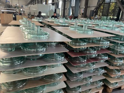 product-405-304 product-405-304