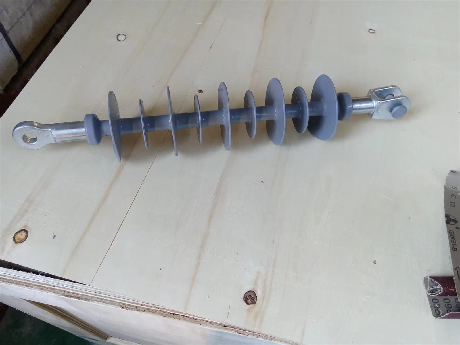 product-1706-1279 product-1706-1279