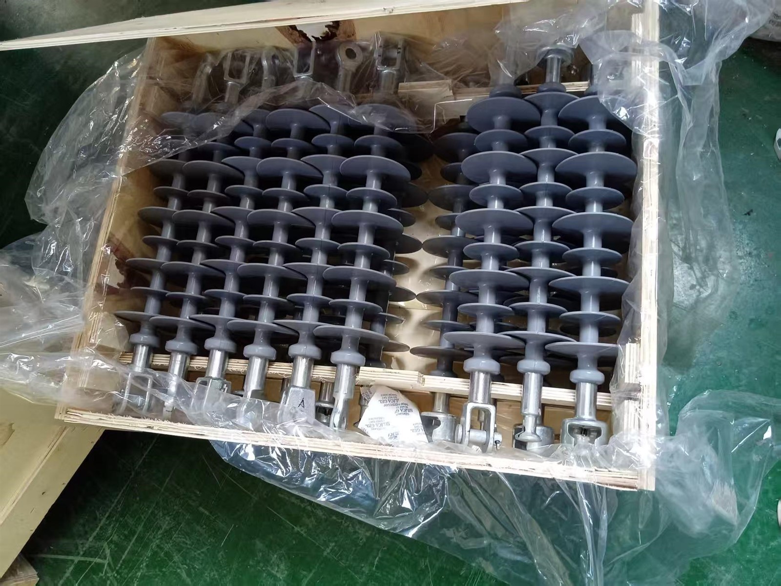 product-1706-1279 product-1706-1279