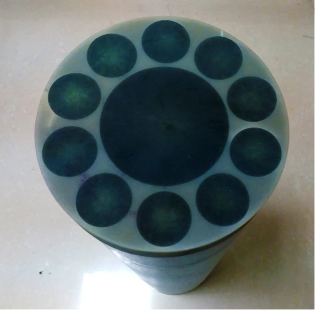 product-619-609