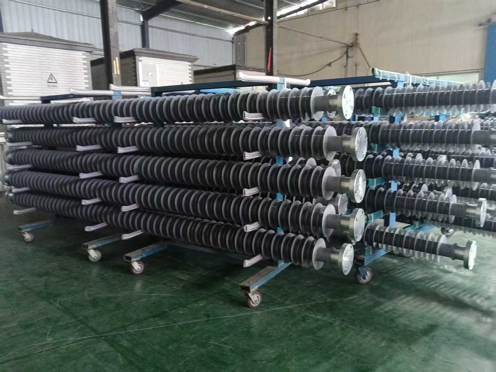 product-1706-1279 product-1706-1279