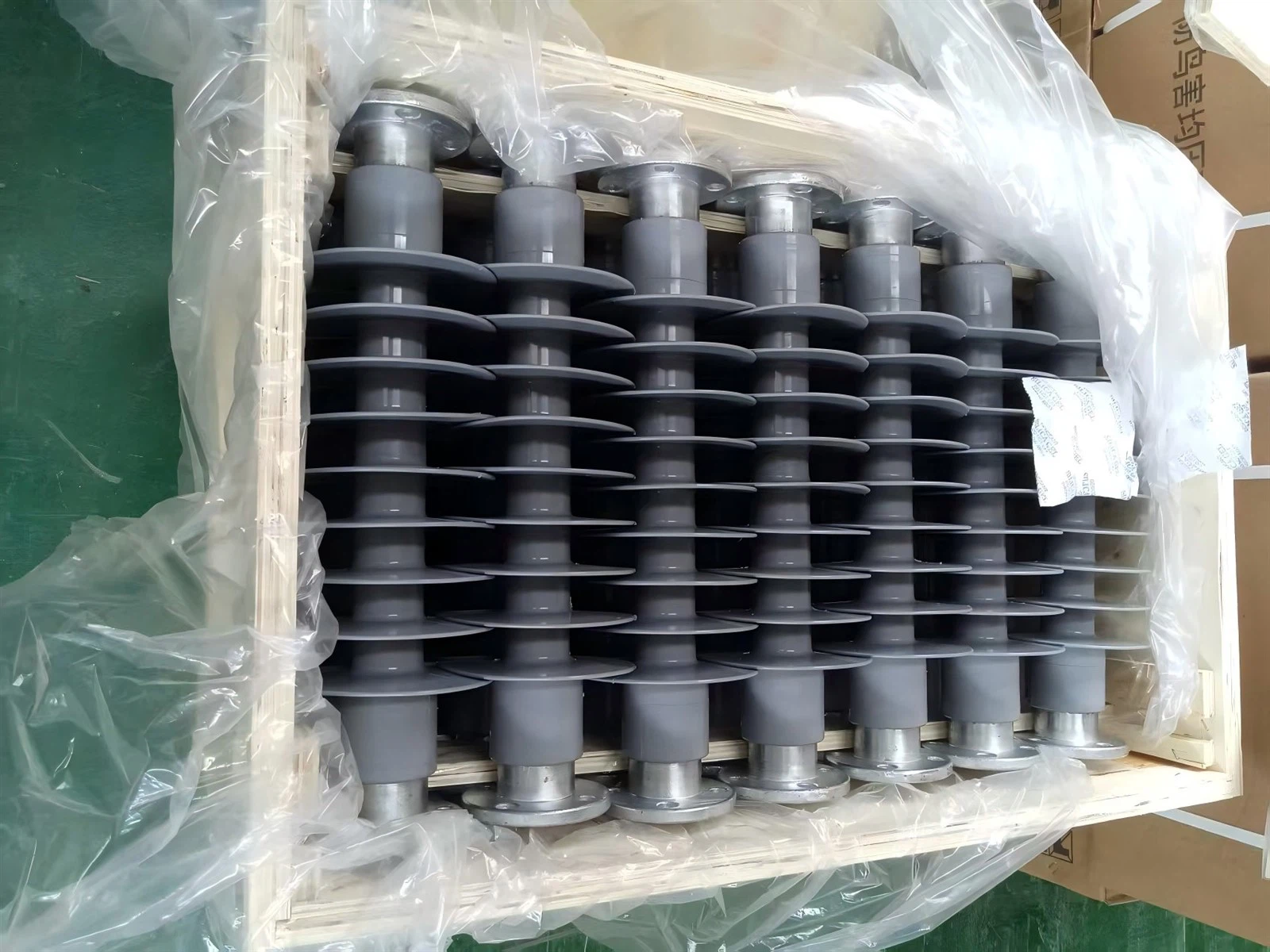 product-1706-1279 product-1706-1279