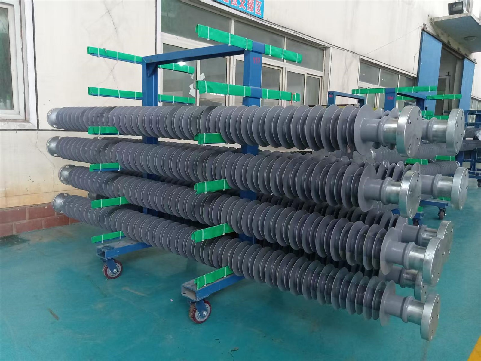 product-1706-1279 product-1706-1279