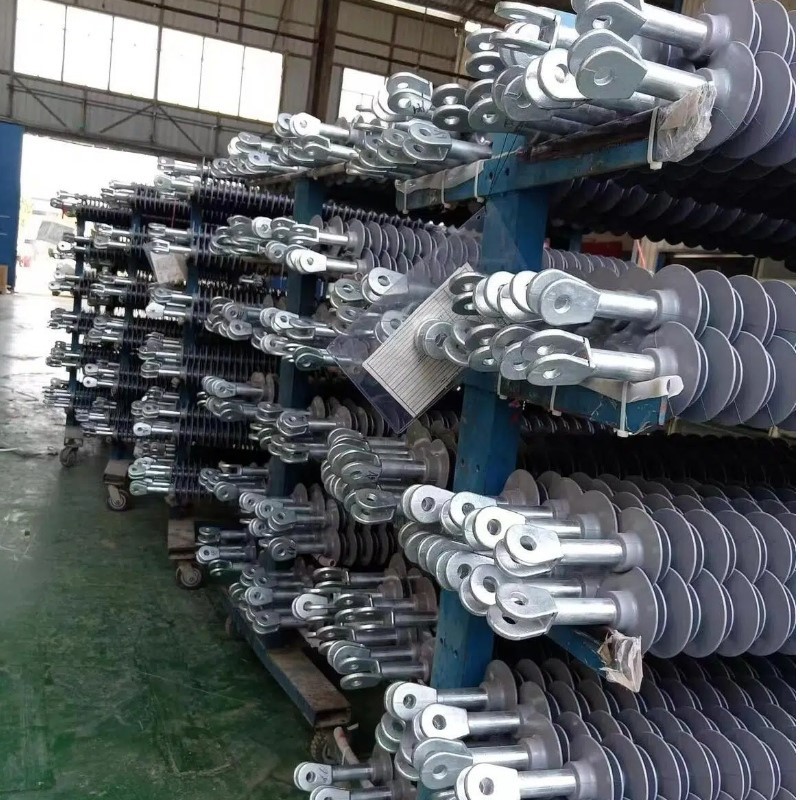 product-800-800 product-800-800