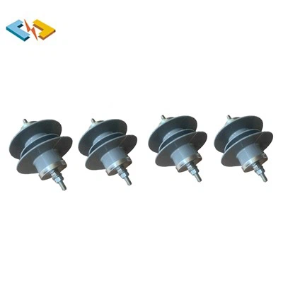 1kV Composite Lightning Arrester