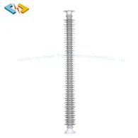 252kV Transmission Line Post Insulators